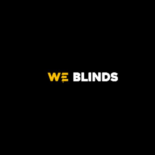 WeBlinds